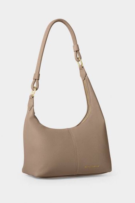 Meela Multiway Mocha Bag