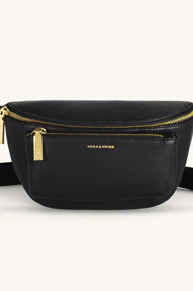 MM-00085 - Myra Cross Body Bag
