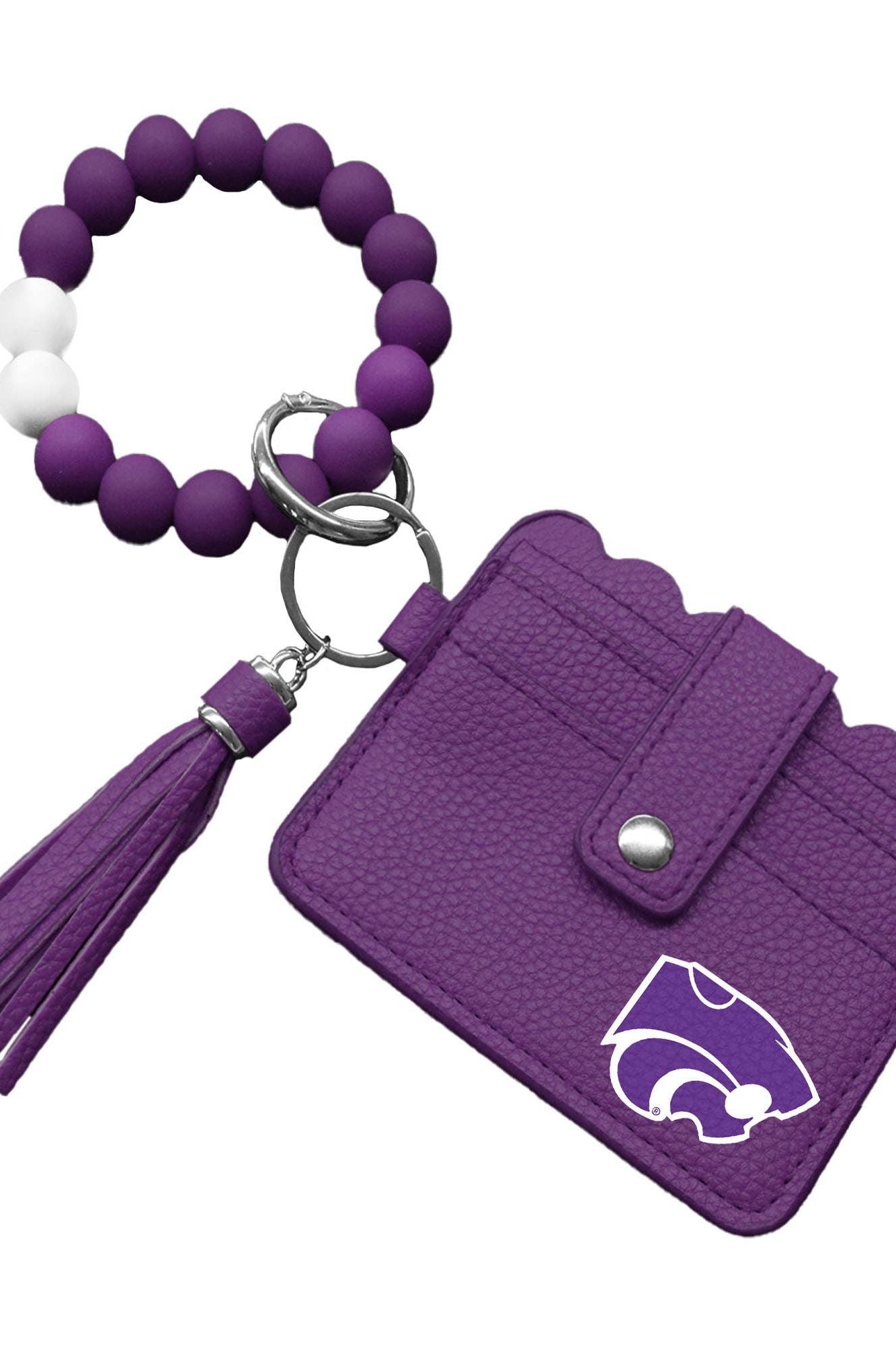 K-State Wallet