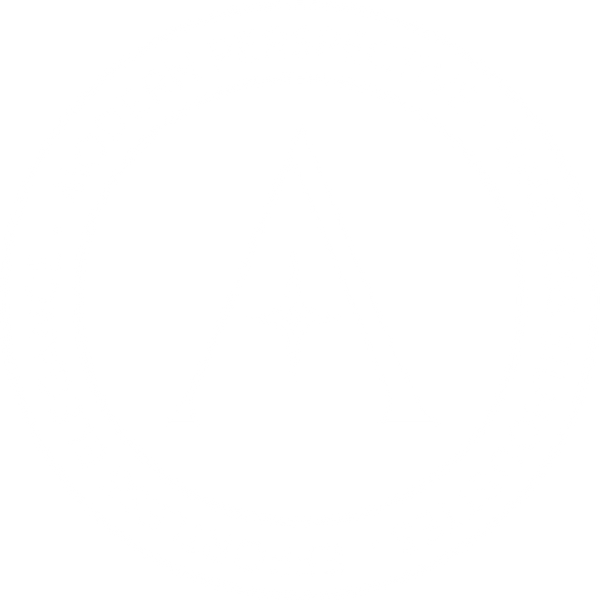 Alora Co Boutique