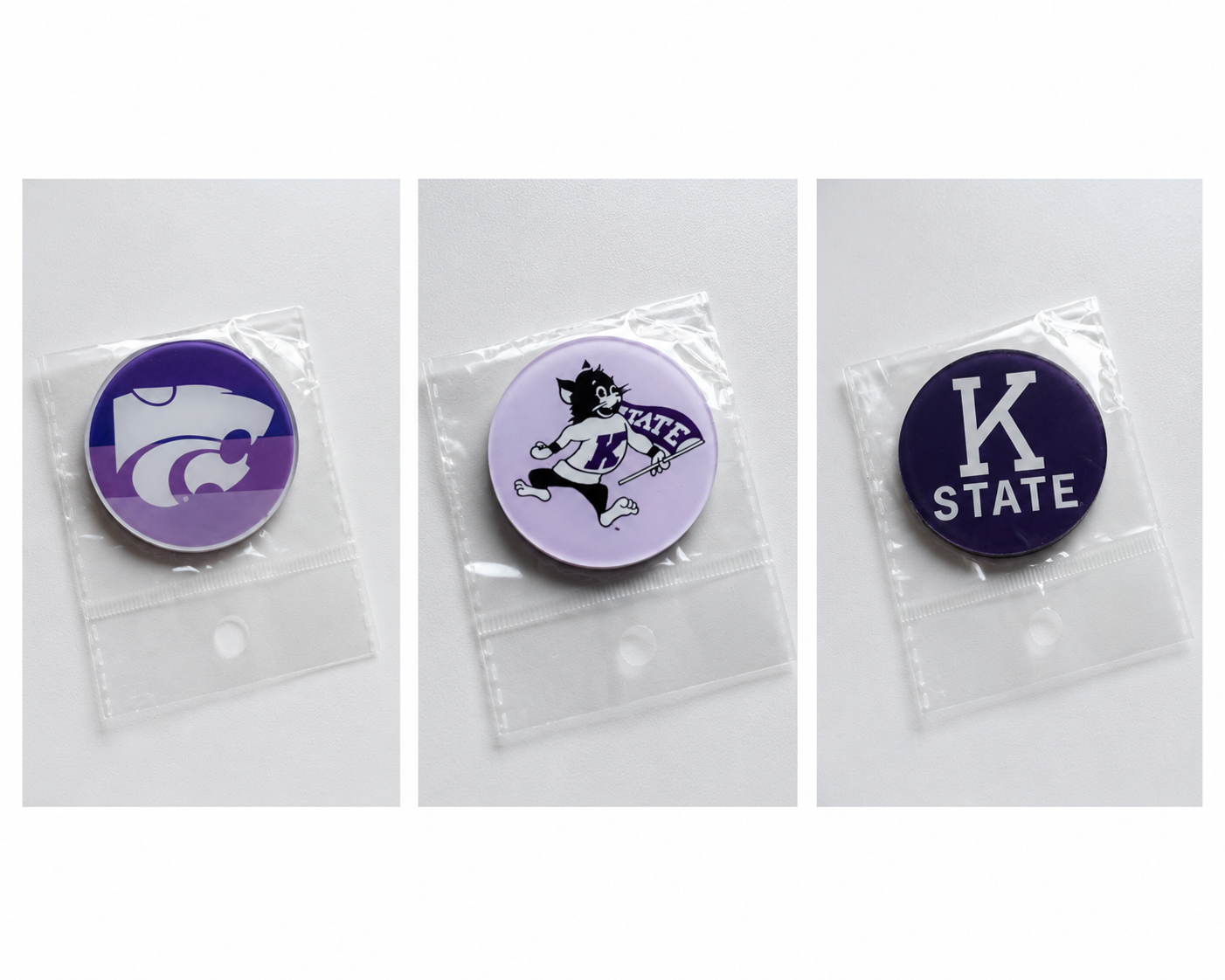 KSU Magnet