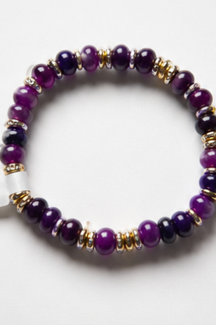 Beaded Bracelet